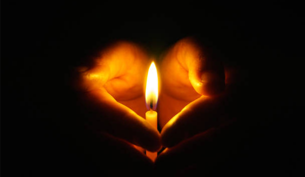 Mikayla Anderson Waukesha WI, Death, Obituary - Beloved Mikayla Anderson