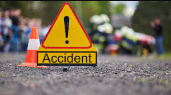Tyler Murdock Warminster PA Motocycle Accident, Death Obituary - Goon Too Soon