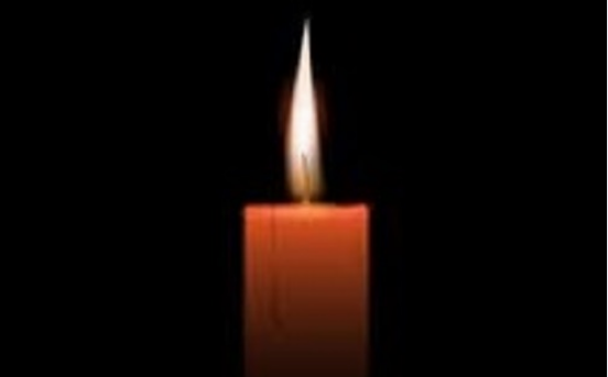 Troy Devine St John KS Obituary Death - Great Bend Native Troy Andrew Devine